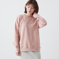 ダークピンク