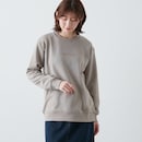 グレージュ