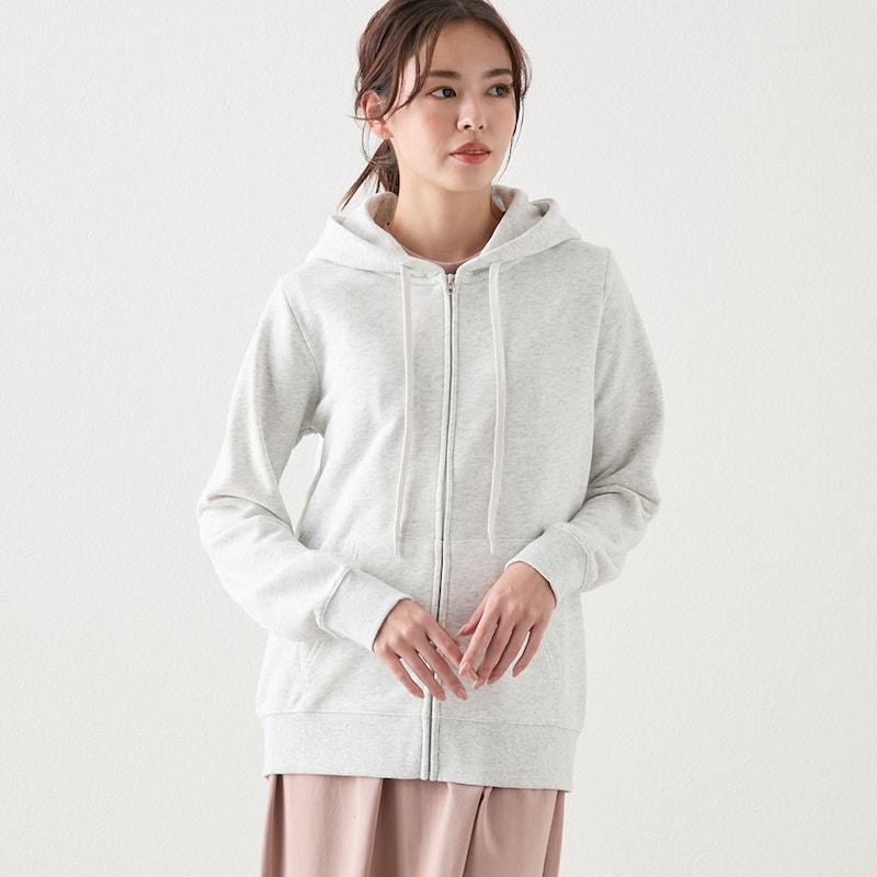 モデル身長164cm／Ｍ