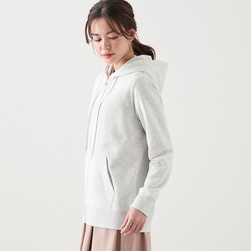 モデル身長164cm／Ｍ