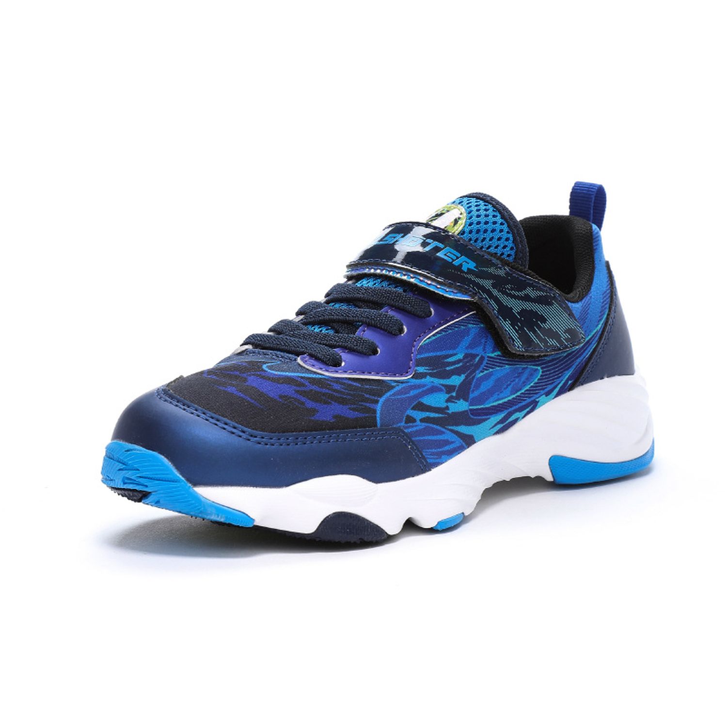 【ムーンスター/MoonStar】スキルシューターSK 0047 シップウ