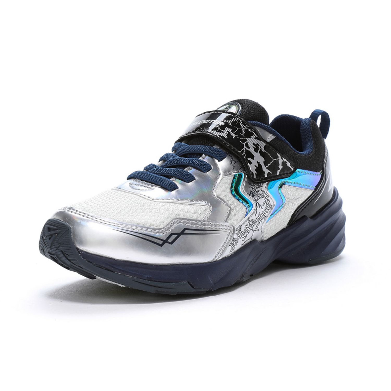 【ムーンスター/MoonStar】スキルシューターSK 0051 ライゲキ