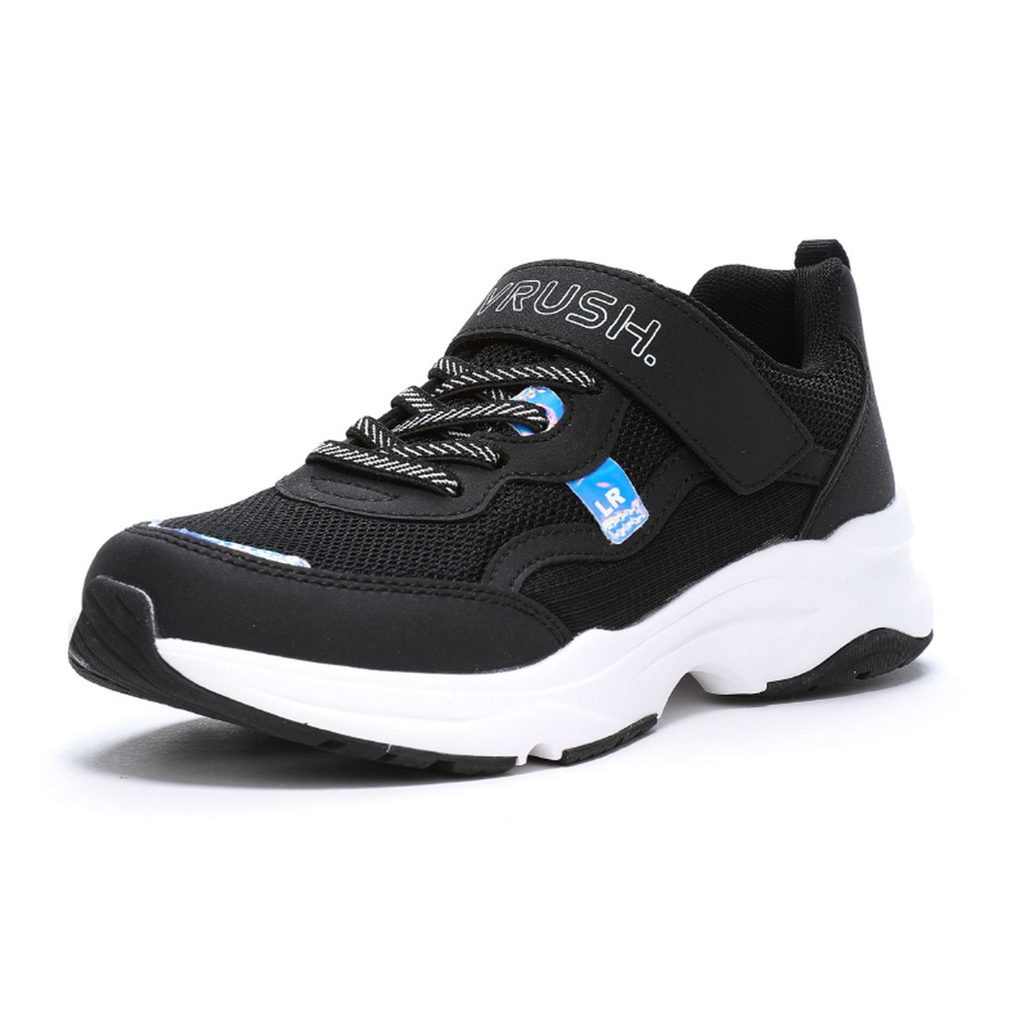 【ムーンスター/MoonStar】ラブラッシュ LV 1194 スニーカー