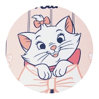 おしゃれキャットマリー