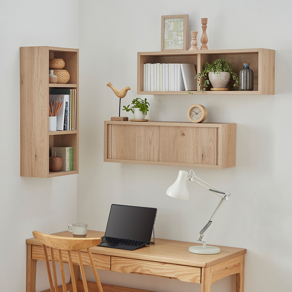 ホッチキスで壁にかけられるラック「WALL FREE」(BELLE MAISON DAYS) ホッチキスで壁にかけられるラック「WALL FREE」(BELLE MAISON DAYS)