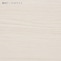 素材アップ/ホワイト
