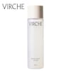 【ヴァーチェ/VIRCHE】リペアモイストローション