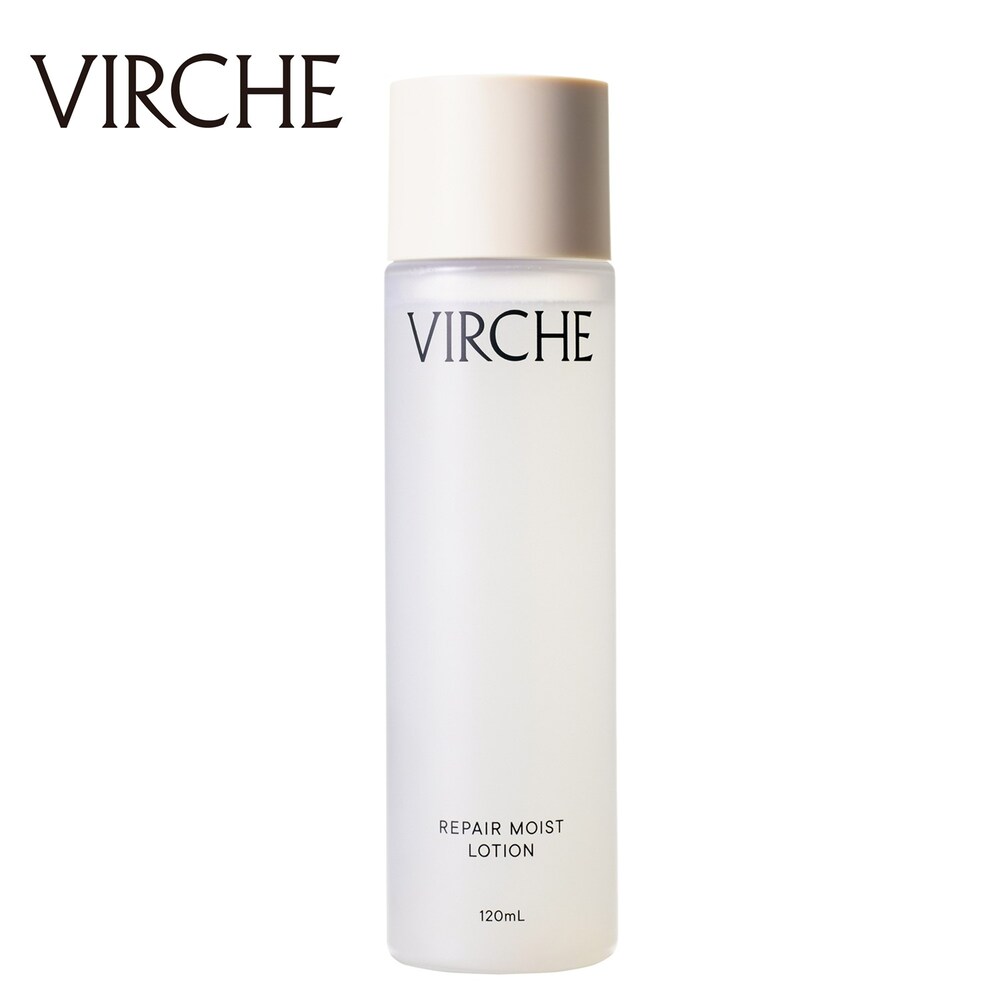 【ヴァーチェ/VIRCHE】リペアモイストローション