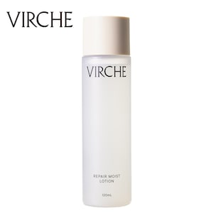 【ヴァーチェ/VIRCHE】リペアモイストローション
