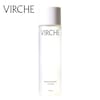 【ヴァーチェ/VIRCHE】ブライトニングローション