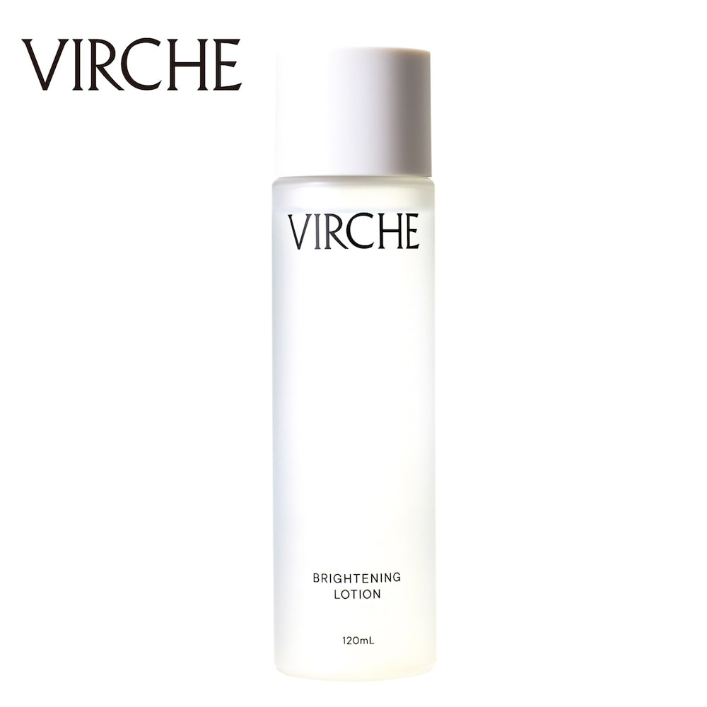 【ヴァーチェ/VIRCHE】ブライトニングローション