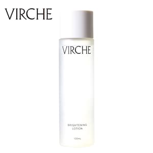 【ヴァーチェ/VIRCHE】ブライトニングローション