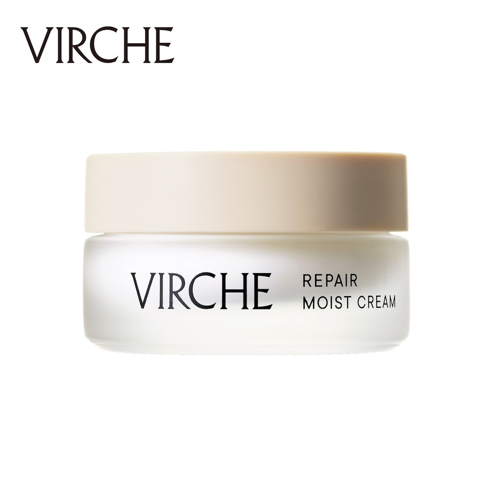 【ヴァーチェ/VIRCHE】リペアモイストクリーム