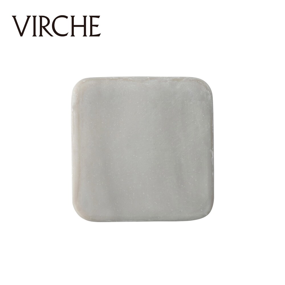 【ヴァーチェ/VIRCHE】クレイソープ