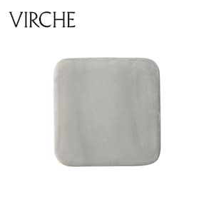 【ヴァーチェ/VIRCHE】クレイソープ