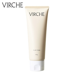 【ヴァーチェ/VIRCHE】クレイフォーム