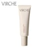 【ヴァーチェ/VIRCHE】ミネラルリキッドファンデーション