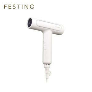 【フェスティノ/FESTINO】ツヤモイストドライヤー