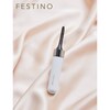 【フェスティノ/FESTINO】充電式ホットアイラッシュカーラー