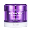 【ベルメゾン】BIOHEALBOH プロバイオダーム3Dリフティングクリーム