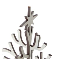 ホワイト／素材アップ