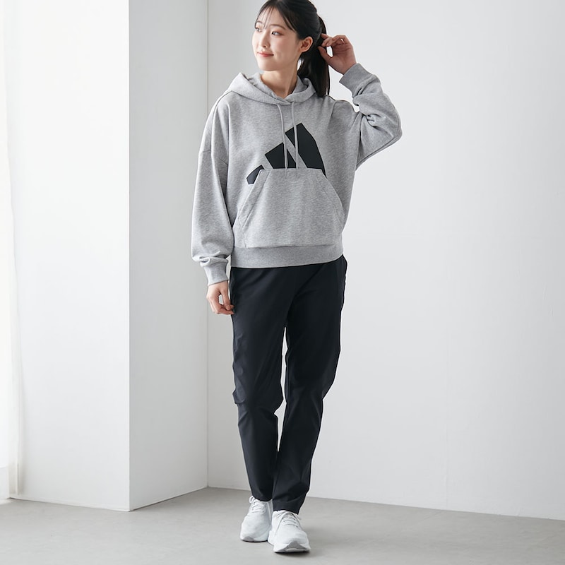 モデル身長168cm／Ｊ－Ｍ
