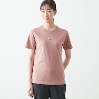 モデル身長170cm／Ｊ－Ｍ