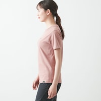 モデル身長170cm／Ｊ－Ｍ