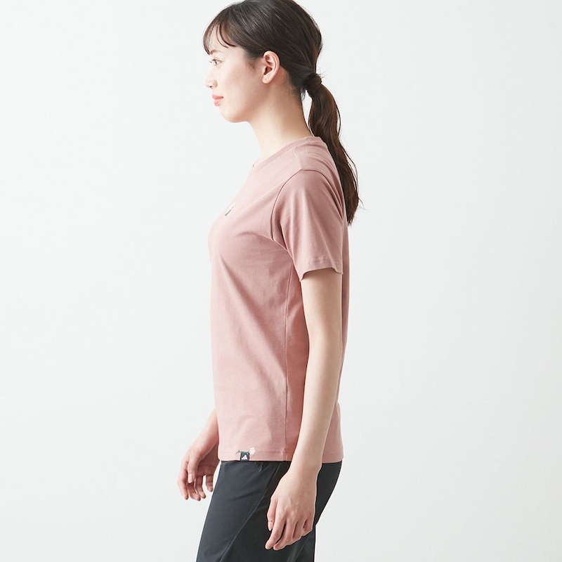 モデル身長170cm／Ｊ－Ｍ