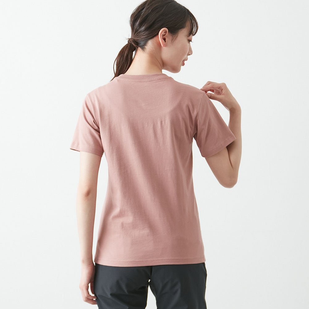 モデル身長170cm／Ｊ－Ｍ