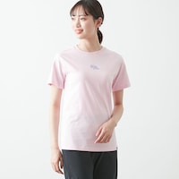ピンク
