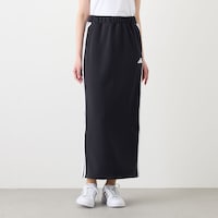 モデル身長170cm／Ｊ－Ｍ