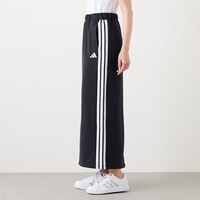 モデル身長170cm／Ｊ－Ｍ