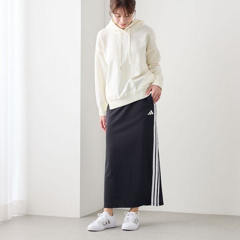 モデル身長170cm／Ｊ－Ｍ
