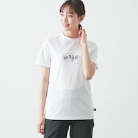 モデル身長170cm／Ｊ－Ｍ