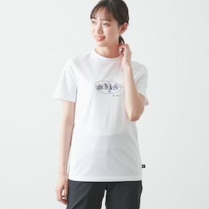 モデル身長170cm／Ｊ－Ｍ