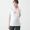 モデル身長170cm／Ｊ－Ｍ