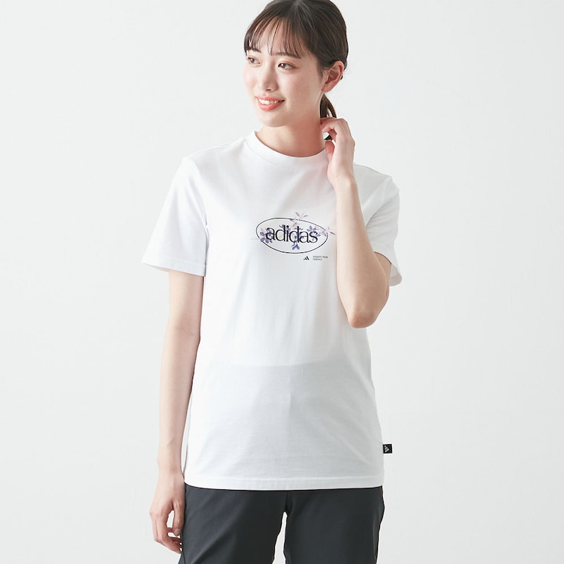 モデル身長170cm／Ｊ－Ｍ