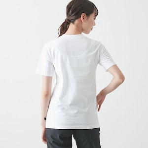 モデル身長170cm／Ｊ－Ｍ