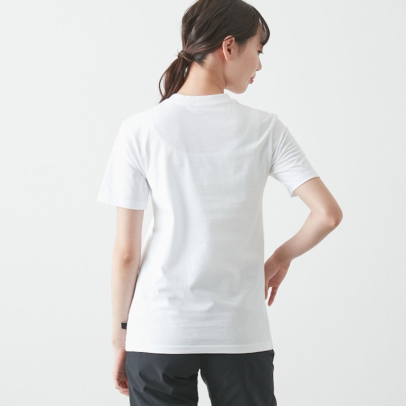 モデル身長170cm／Ｊ－Ｍ