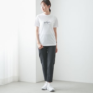 モデル身長170cm／Ｊ－Ｍ