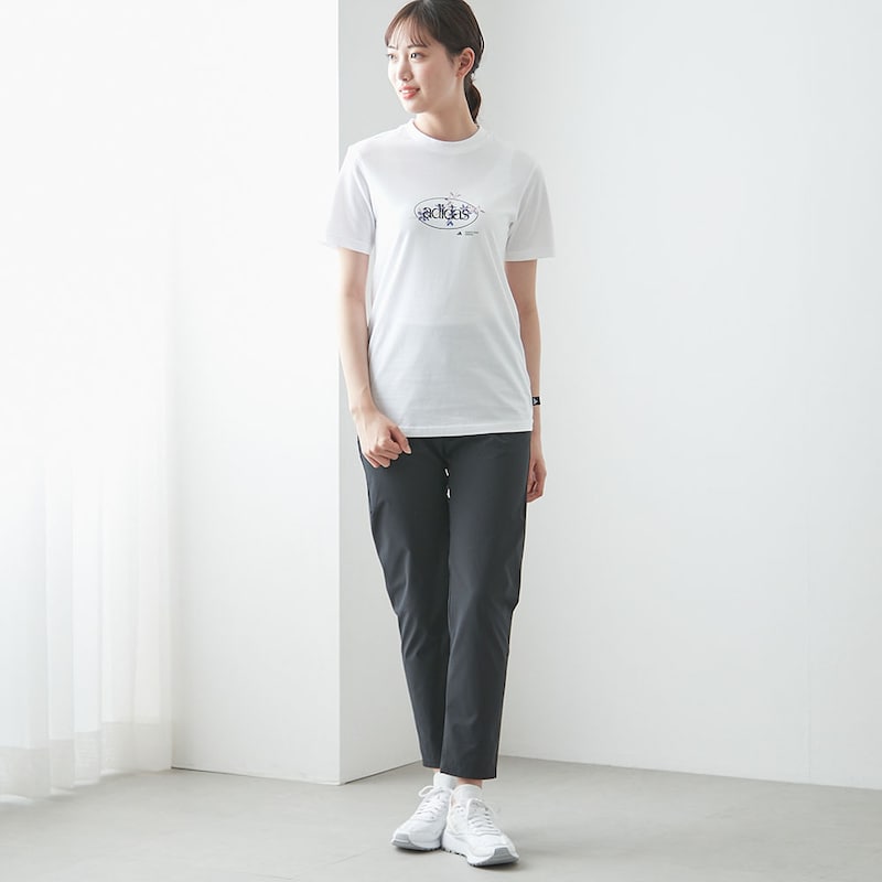 モデル身長170cm／Ｊ－Ｍ