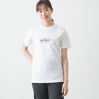 ホワイト