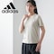 W TE 3S CREW半袖Ｔシャツ