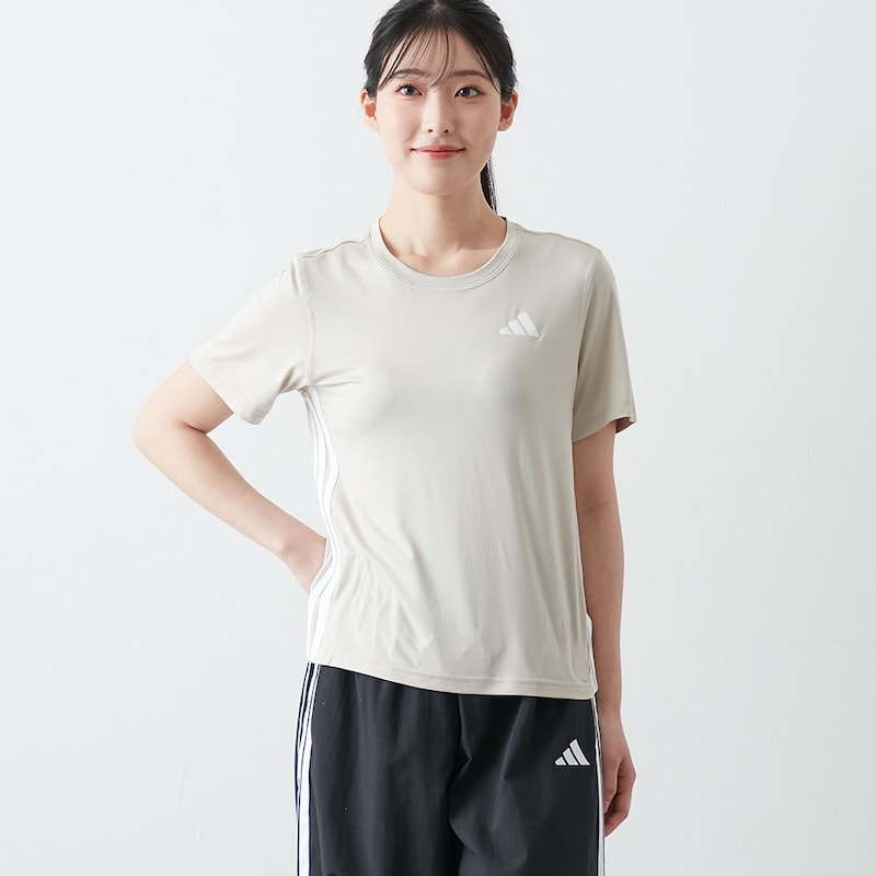 モデル身長168cm／Ｊ－Ｍ