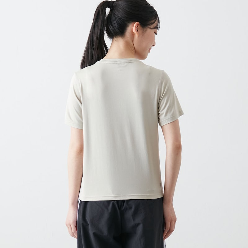 モデル身長168cm／Ｊ－Ｍ