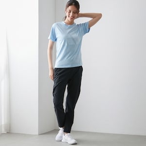 モデル身長172cm／ＪーＭ