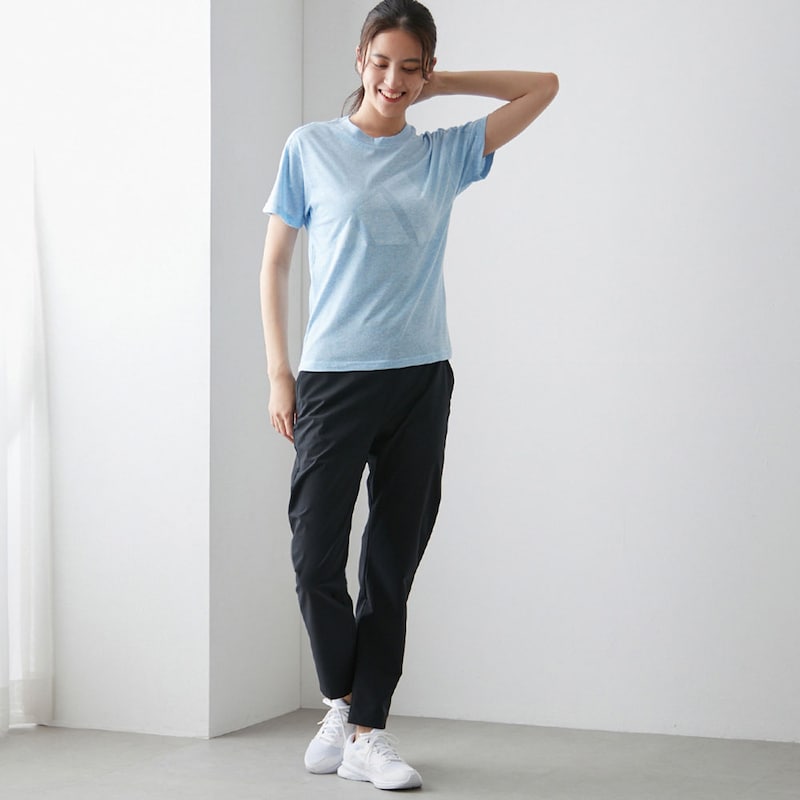 モデル身長172cm／ＪーＭ