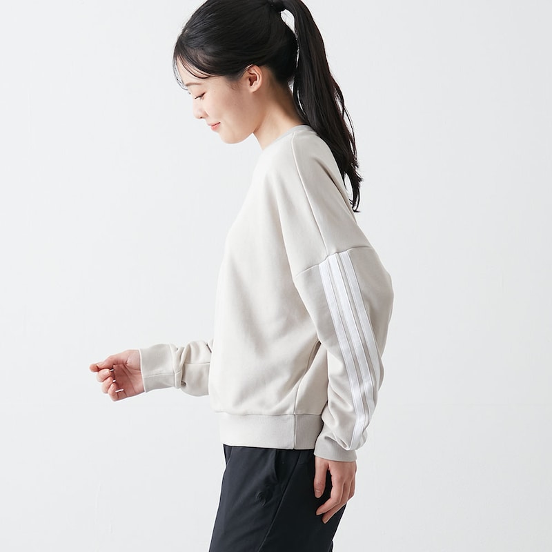 モデル身長168cm／Ｊ－Ｍ