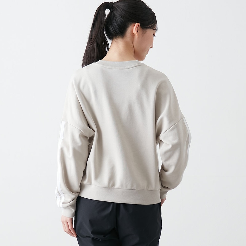 モデル身長168cm／Ｊ－Ｍ